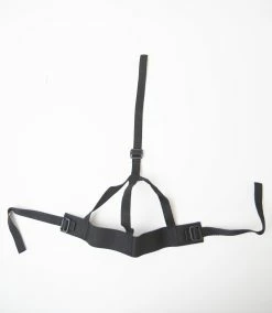 Champro Face Mask Harness