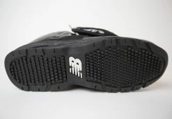 New Balance Low-Cut Plate Shoe 9 New Balance Low-Cut Plate Shoe -Accessories Sales Store SH LOWPLATE 3