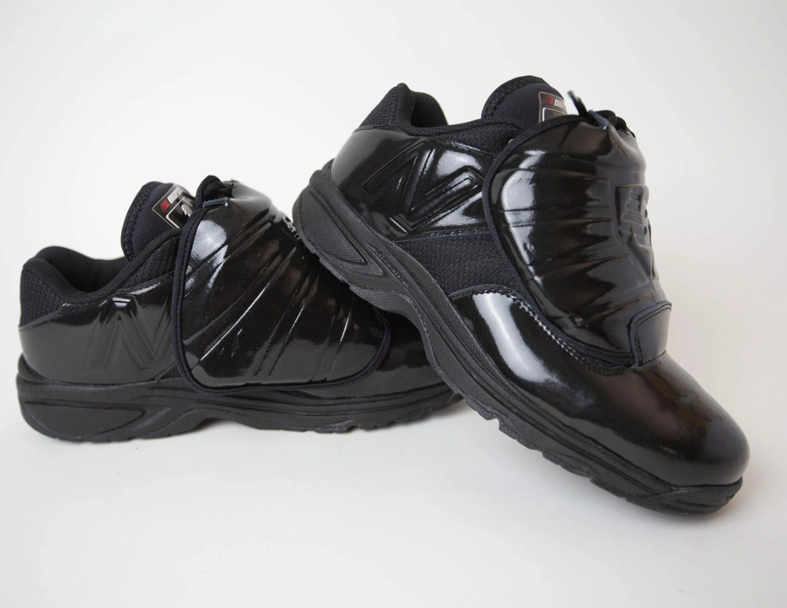 New Balance Low-Cut Plate Shoe 3 New Balance Low-Cut Plate Shoe