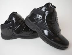 New Balance Mid-Cut Plate Shoe 8 New Balance Mid-Cut Plate Shoe -Accessories Sales Store SH MIDPLATE 2