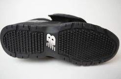 New Balance Mid-Cut Plate Shoe 9 New Balance Mid-Cut Plate Shoe -Accessories Sales Store SH MIDPLATE 3