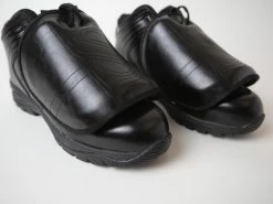 Smitty Plate Umpire Shoe -Accessories Sales Store SH PS1 1