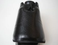 Smitty Plate Umpire Shoe -Accessories Sales Store SH PS1 3