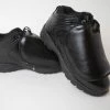 Smitty Plate Umpire Shoe 2 Smitty Plate Umpire Shoe -Accessories Sales Store SH PS1 4