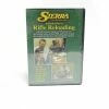 Sierra Beginning Rifle Reloading Dvd -Accessories Sales Store SIE0095DVD scaled 1
