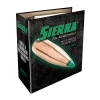 Sierra 6TH Edition Rifle & Handgun Reloading Manual -Accessories Sales Store SIE0600
