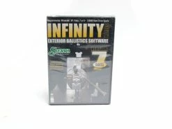 Sierra Infinity Suite