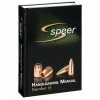 Speer Reloading Manual #15 -Accessories Sales Store SPRSRM15