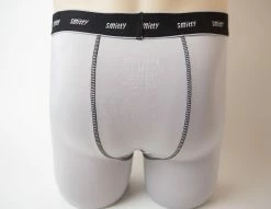 SMITTY Compression Shorts W/Cup Pocket -Accessories Sales Store SS 415 3