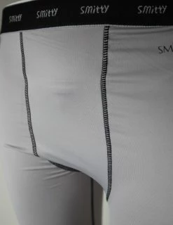 SMITTY Deluxe Tights W/Cup Pocket -Accessories Sales Store SS 416 2