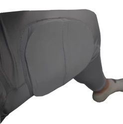 Force3 Thigh Protection Shorts