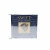 Swift Scirocco Dvd Manual #1 -Accessories Sales Store SW100014 scaled 1