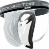 Shock Doctor Core Cup And Supporter -Accessories Sales Store ShockDoctor
