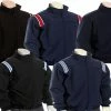 Smitty Umpire Fleece Lined Jackets -Accessories Sales Store SmittyFleeceJackets