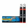 Spartan Mosquito Eradicator (2 Pack)