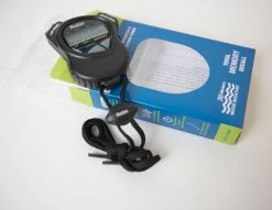 Marshall Browning Robic Twin Stopwatch And Countdown Timer -Accessories Sales Store TM 2560 1