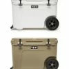 Yeti Tundra Haul -Accessories Sales Store Tundra Haul