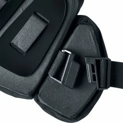 NEW! Wilson Pro Gold 2 Memory Foam Chest Protector -Accessories Sales Store WB5720401 3 UMPIRE CHEST PROTECTOR HARNESS