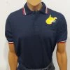 Smitty West Virginia Softball Umpire Shirts -Accessories Sales Store WESTVIRGINIANAVY2