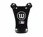 Wilson Throat Protector