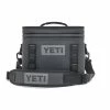 Yeti Hopper Flip Cooler -Accessories Sales Store Yeti 8 C
