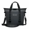 Yeti Hopper M30 Cooler -Accessories Sales Store Yeti M30 C