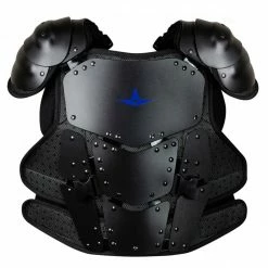 All-Star All Star Cobalt Chest Protector