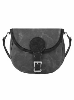 DULUTH PACK SHELL PURSE