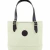 DULUTH PACK LAKEWALK TOTE -Accessories Sales Store b 127 natural