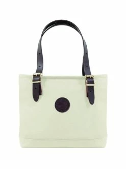 DULUTH PACK LAKEWALK TOTE