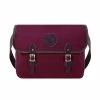 DULUTH PACK BOOK BAG -Accessories Sales Store b 135 burgundy