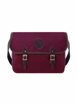 DULUTH PACK BOOK BAG