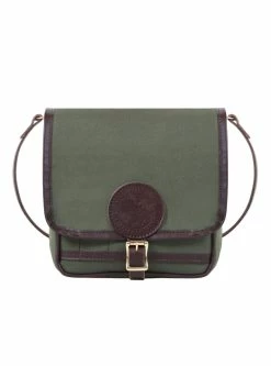 DULUTH PACK MINI HAVERSACK