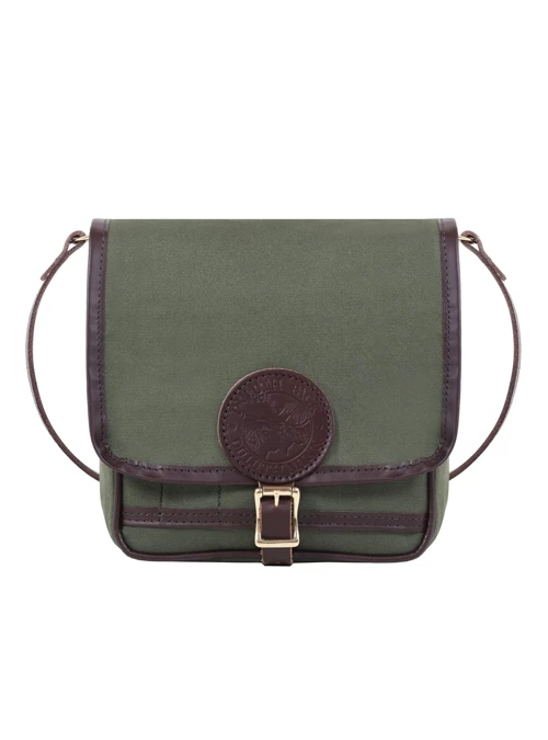 DULUTH PACK MINI HAVERSACK 3 DULUTH PACK MINI HAVERSACK