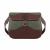 DULUTH PACK FIELD SATCHEL -Accessories Sales Store b 139 olive drab