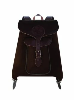 DULUTH PACK RUCKSACK BACKPACK