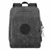 DULUTH PACK STANDARD BACKPACK -Accessories Sales Store b 151 waxed grey
