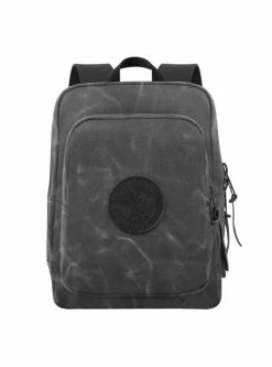 DULUTH PACK STANDARD BACKPACK