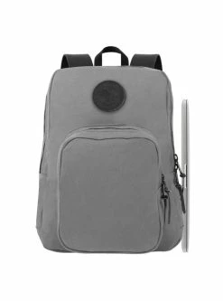 DULUTH PACK LAPTOP BACKPACK