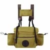 DULUTH PACK ALL DAY LUMBAR PACK -Accessories Sales Store b 179 khaki