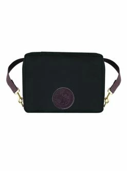 DULUTH PACK MINI TACKLE BOX