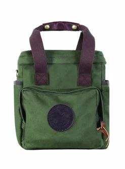 DULUTH PACK TACKLE BOX SOFT SIDED