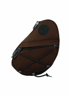 DULUTH PACK PORT CITY SLING