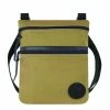DULUTH PACK TRAVERSE CROSSBODY BAG -Accessories Sales Store b 501 khaki