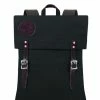 DULUTH PACK SCOUT PACK -Accessories Sales Store b 511 black