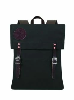 DULUTH PACK SCOUT PACK