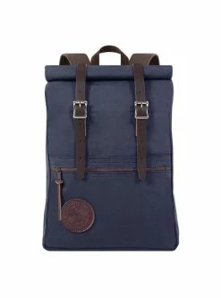 DULUTH PACK ROLL TOP SCOUT & DELUXE ROLL TOP SCOUT