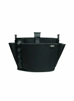 Yeti Loadout Utility Gear Belt