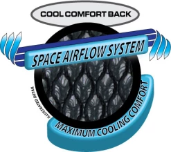 Force3 UNEQUAL Ultimate Chest Protector -Accessories Sales Store comflg