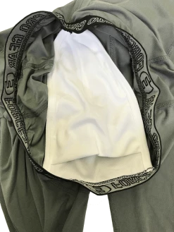 Force3 Thigh Protection Tights -Accessories Sales Store cup